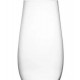 Taça Avulsa 400ml De Cerveja Sommelier Cristal Ecológico Bohemia